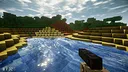 Guns, Blocks, and Steel Screenshot 5