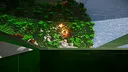 Guns, Blocks, and Steel Screenshot 6
