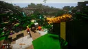 Guns, Blocks, and Steel Screenshot 2