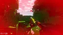 Guns, Blocks, and Steel Screenshot 7