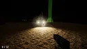 Guns, Blocks, and Steel Screenshot 15