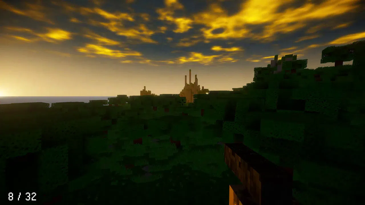 Guns, Blocks, and Steel Screenshot 9