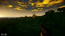 Guns, Blocks, and Steel Screenshot 9