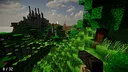 Guns, Blocks, and Steel Screenshot 12
