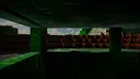 Guns, Blocks, and Steel Screenshot 16