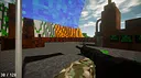 Guns, Blocks, and Steel Screenshot 11