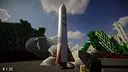 Guns, Blocks, and Steel Screenshot 19