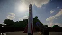 Guns, Blocks, and Steel Screenshot 13