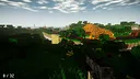 Guns, Blocks, and Steel Screenshot 3