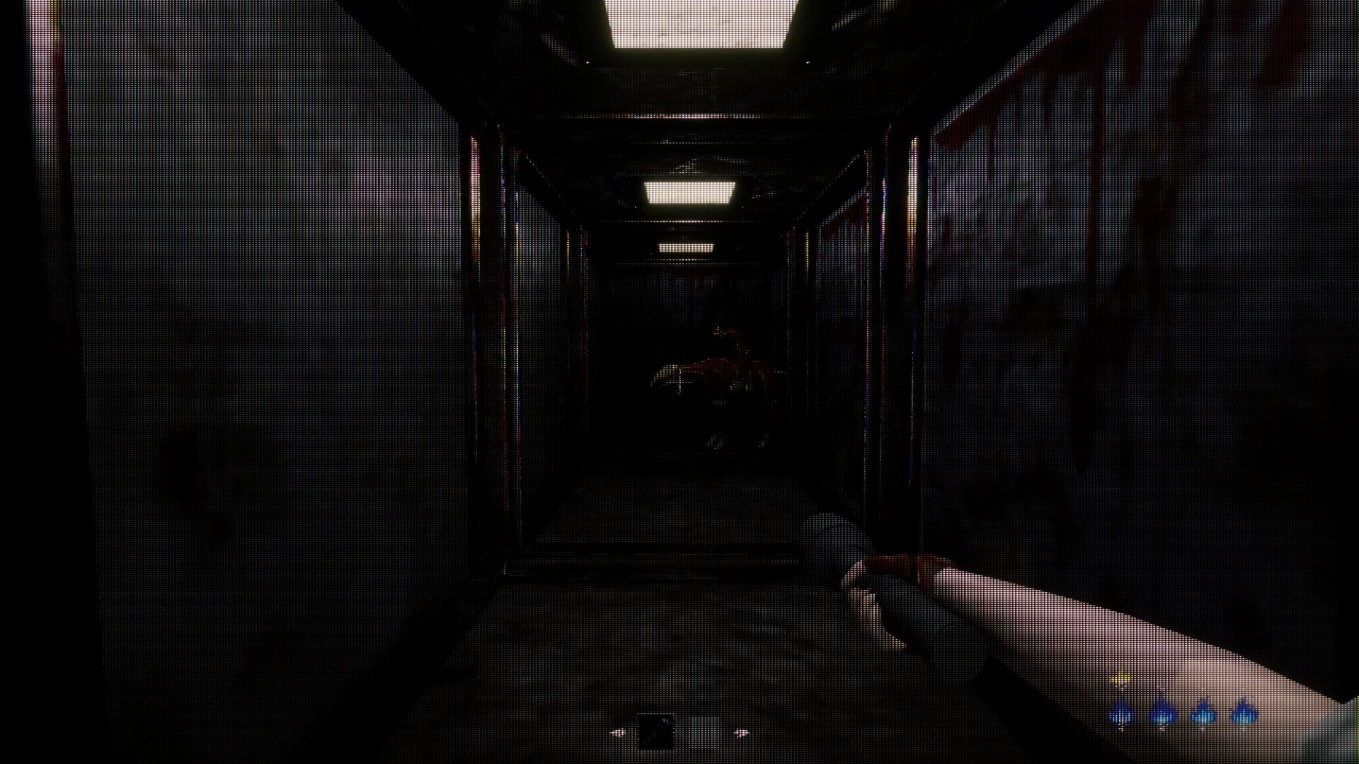 Grimm Work Screenshot 4