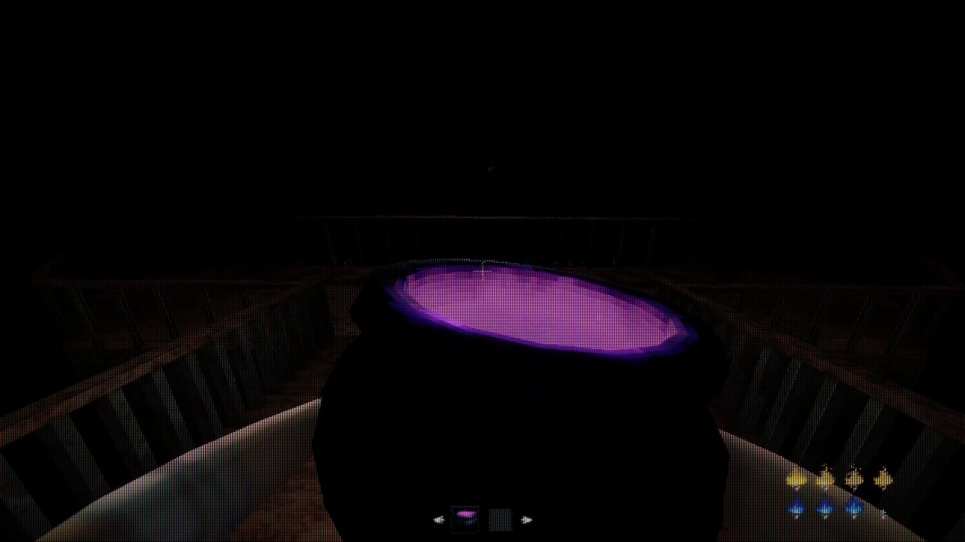 Grimm Work Screenshot 2