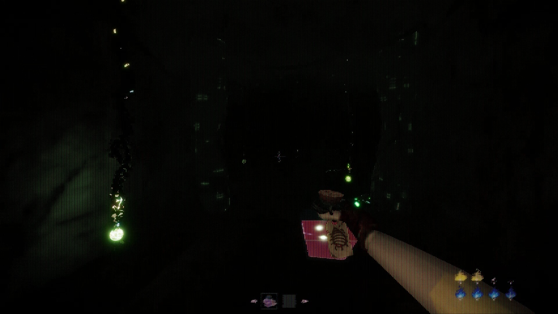 Grimm Work Screenshot 7