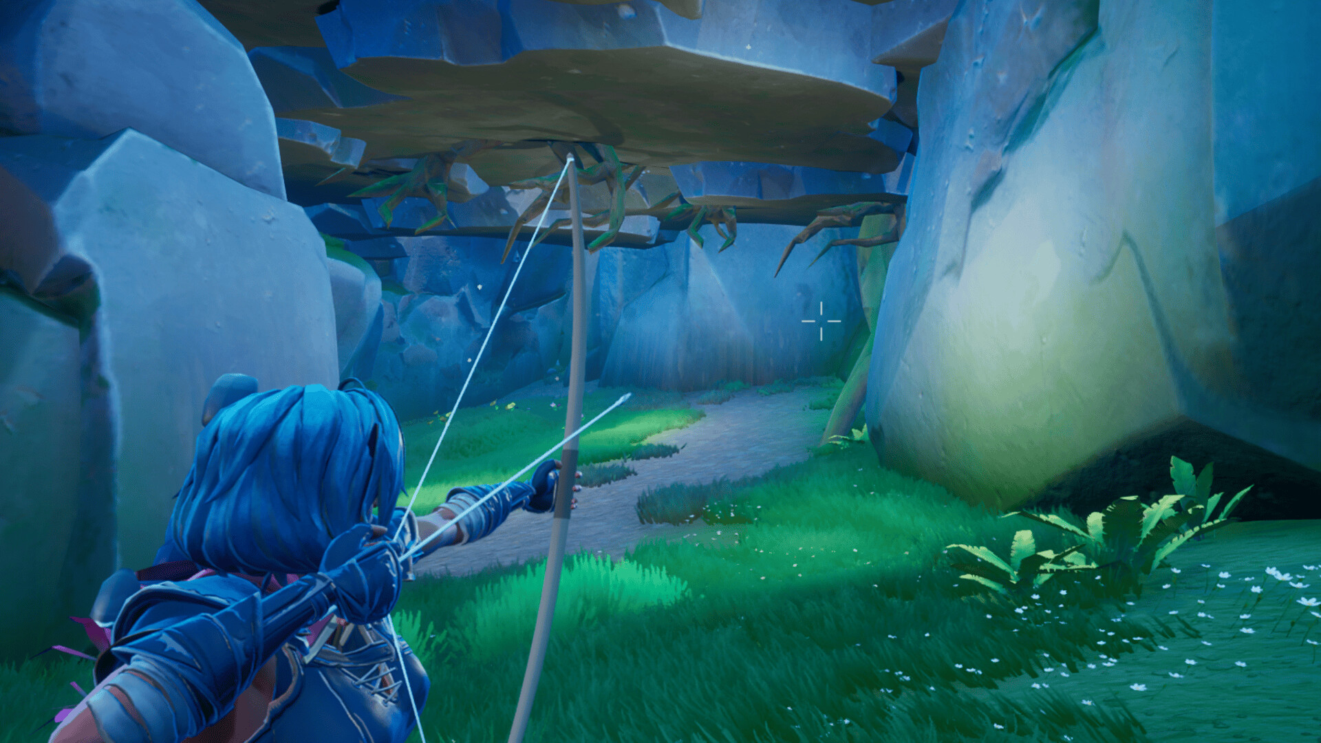 Luminare Screenshot 5