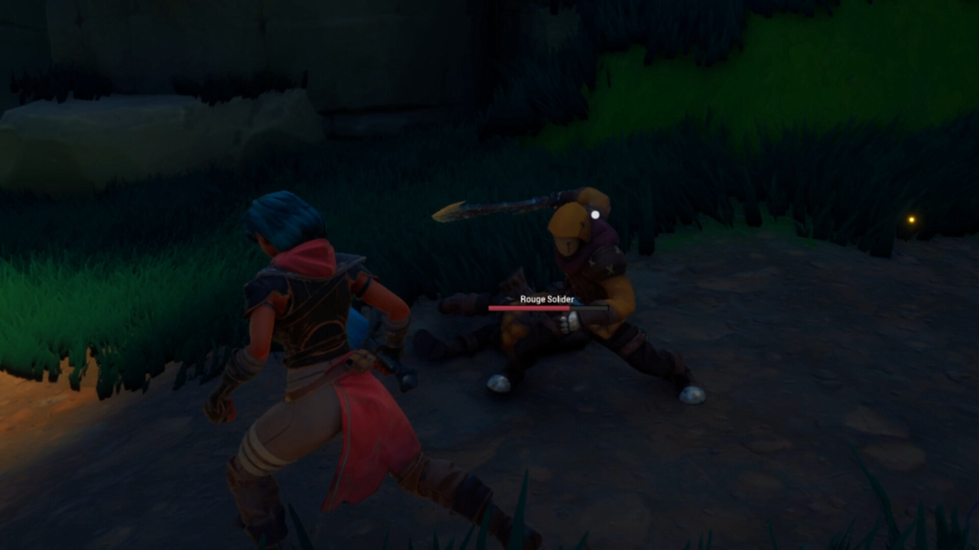 Luminare Screenshot 7