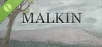 Malkin Demo