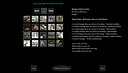 Malkin Demo Screenshot 2