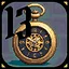 Silent but Speedy icon
