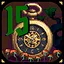 Library Sprint icon