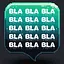 The Listener icon