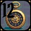 Gossip and Go icon