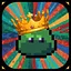 Everything is Clean! icon