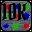 Clean Freak icon