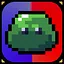 Slime at Maximum Power icon