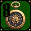 Forest Frenzy Cleanup icon