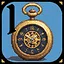 Rapid Reformation icon