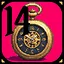 Speedy Starlight Sweep icon