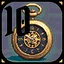The Queen’s Quick Cleaner icon