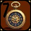 Lesson in Speed Cleaning icon