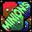 The Clean Team Dream icon