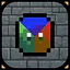 Minion Mastery Achieved icon