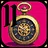 Maze Master in Minutes