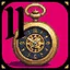Maze Master in Minutes icon