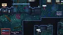 Slime: The Cleaner Screenshot 4