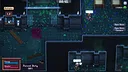 Slime: The Cleaner Screenshot 2