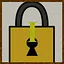 Code Breaker icon