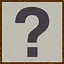 She doesn't exist icon
