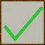 Go and finish them all icon