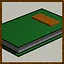 Lost & Found icon