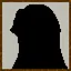 Possible Ending icon