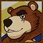 Better Ending icon