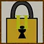 Code Mastery icon