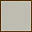 Worse Ending icon