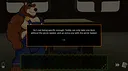 Picnic Syndrome Screenshot 0