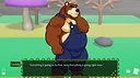 Picnic Syndrome Screenshot 2