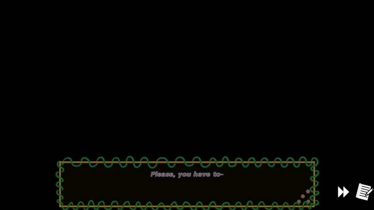 Picnic Syndrome Screenshot 5