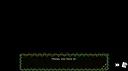 Picnic Syndrome Screenshot 5